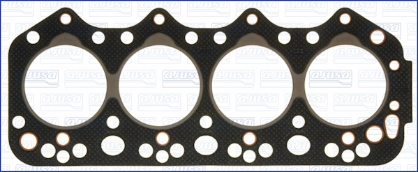 Joint d'étanchéité, culasse AJUSA 10078400