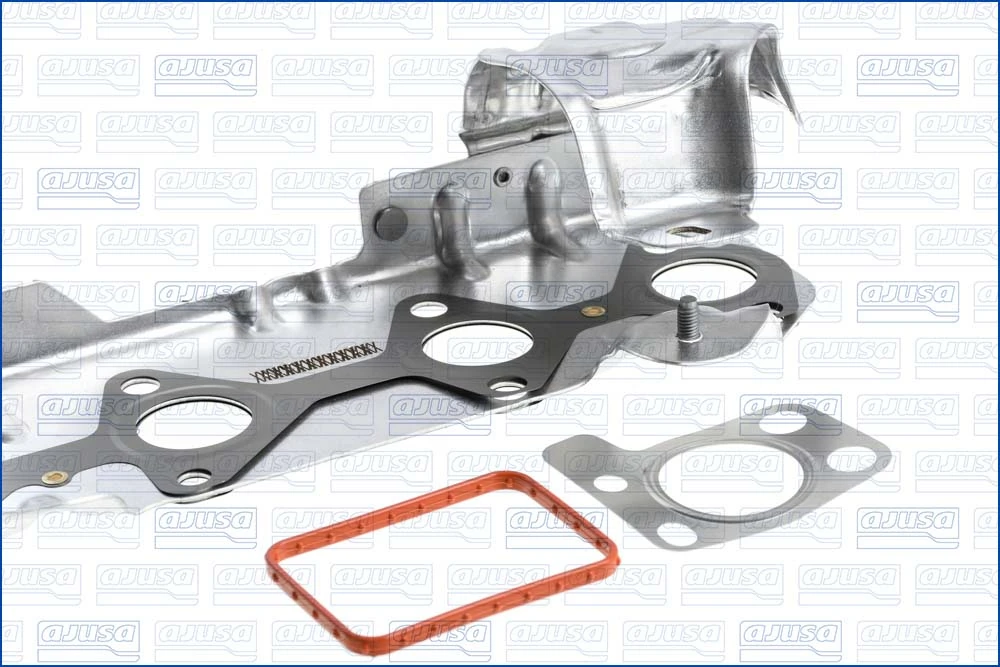 Pochette haute AJUSA 53034100