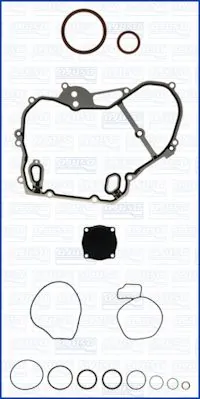 Pochette basse AJUSA 54232100