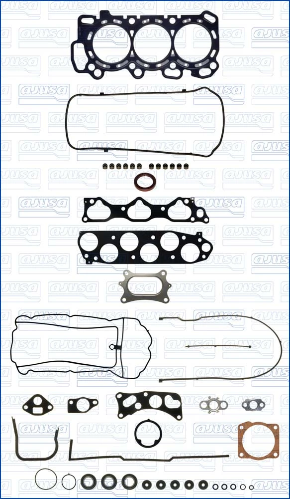 Pochette haute AJUSA 52288100