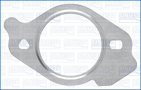 Joint, vanne EGR AJUSA 01695900