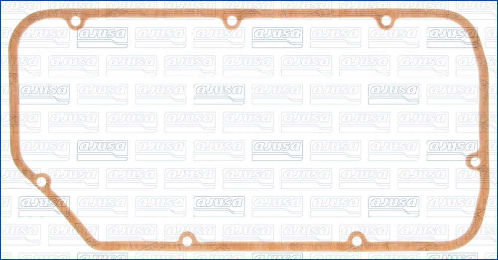Joint de cache culbuteurs AJUSA 11036300