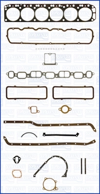 Pochette moteur complète AJUSA 5017020B