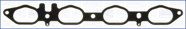 Gasket, intake manifold