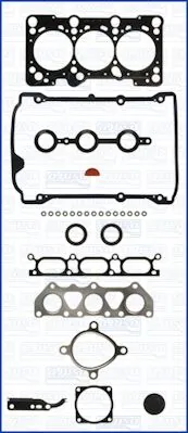 Pochette haute AJUSA 52325700