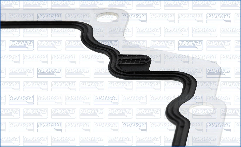 Joint d'étanchéité, carter d'huile AJUSA 14065400