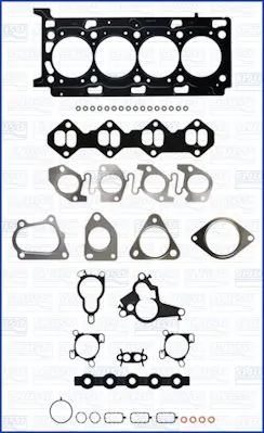 Pochette haute AJUSA 52477300