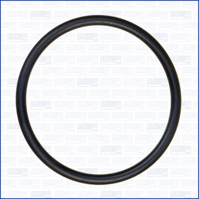 Joint d'étanchéité, thermostat AJUSA 16054000