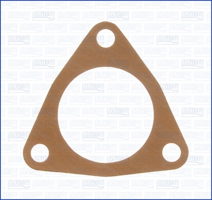 Joint, entrée de turbine (compresseur) AJUSA 01032200