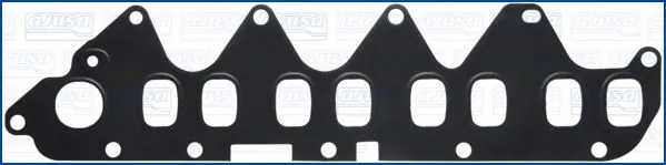 AJUSA 13260200