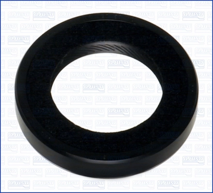 Bague d'étanchéité, arbre à cames AJUSA 15079900