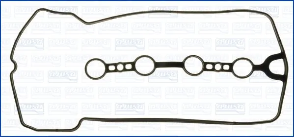 Joint de cache culbuteurs AJUSA 11119700