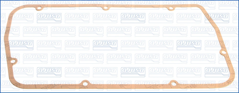 Joint de cache culbuteurs AJUSA 11036600