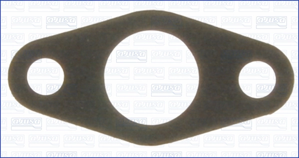 Joint d'étanchéité, pompe à carburant AJUSA 00153800