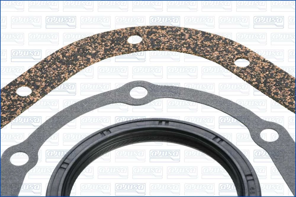 Pochette basse AJUSA 54124100