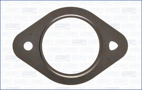 Joint d'étanchéité, tuyau d'échappement AJUSA 01110500