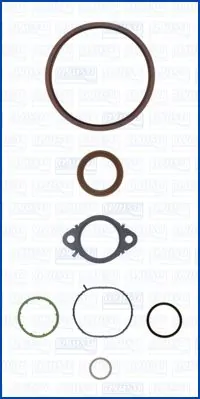 Pochette basse AJUSA 54256700