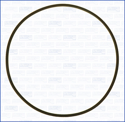 Joint d'étanchéité, pompe à eau AJUSA 16102500