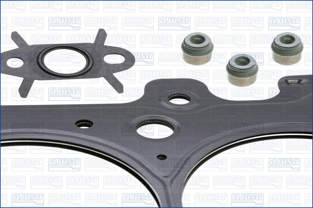 Pochette haute AJUSA 52396700