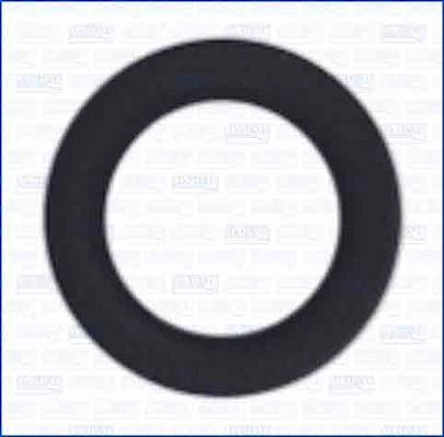 Joint d'étanchéité, palpeur de réservoir AJUSA 16122500