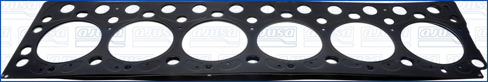 Joint d'étanchéité, culasse AJUSA 10193200