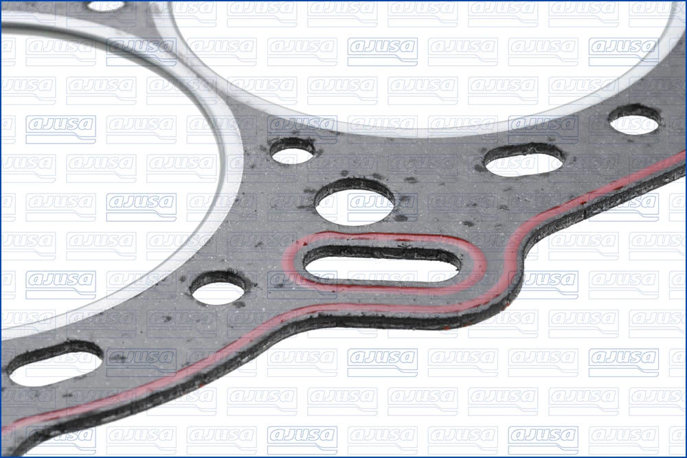 Joint d'étanchéité, culasse AJUSA 10015300