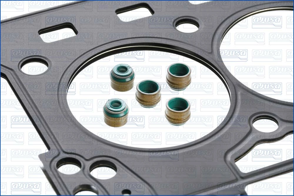 Pochette haute AJUSA 52227700