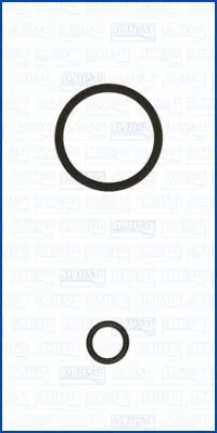 Jeu de joints, pompe à vide AJUSA 77019500