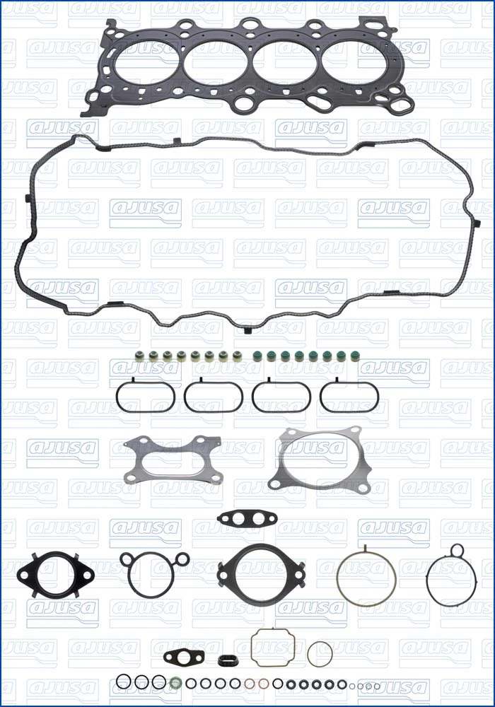 Pochette haute AJUSA 52575500