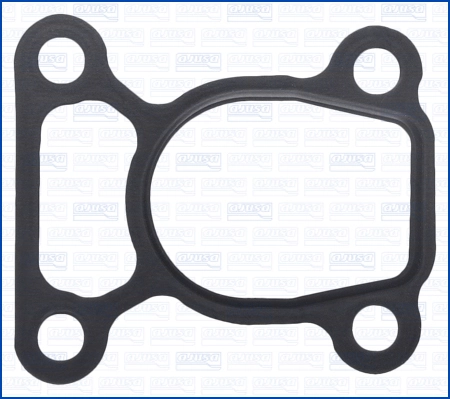 USZCZELKA ZAWORU EGR MAZDA CX-5 2,2 12-