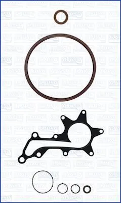 Pochette basse AJUSA 54198200