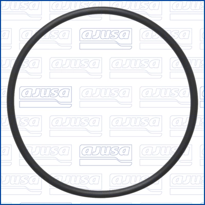 Joint, filtre à carburant AJUSA 16565300