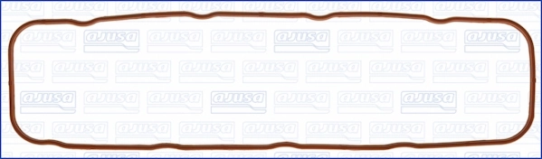 Joint de cache culbuteurs AJUSA 11072300