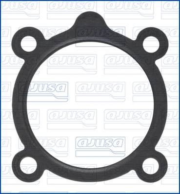 Joint, manchon de vanne papillon AJUSA 01657500