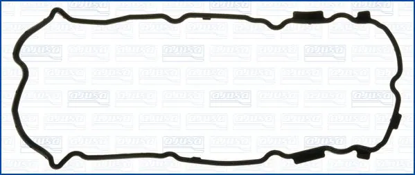 Joint de cache culbuteurs AJUSA 11113600
