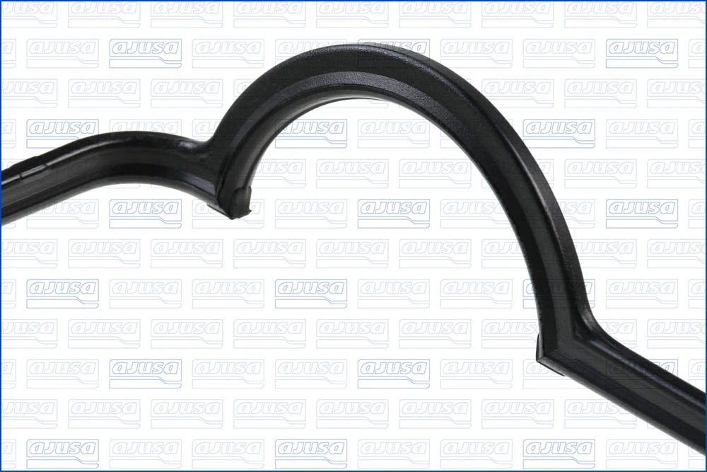 Joint de cache culbuteurs AJUSA 11050400