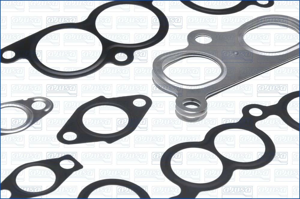 Pochette haute AJUSA 52123200