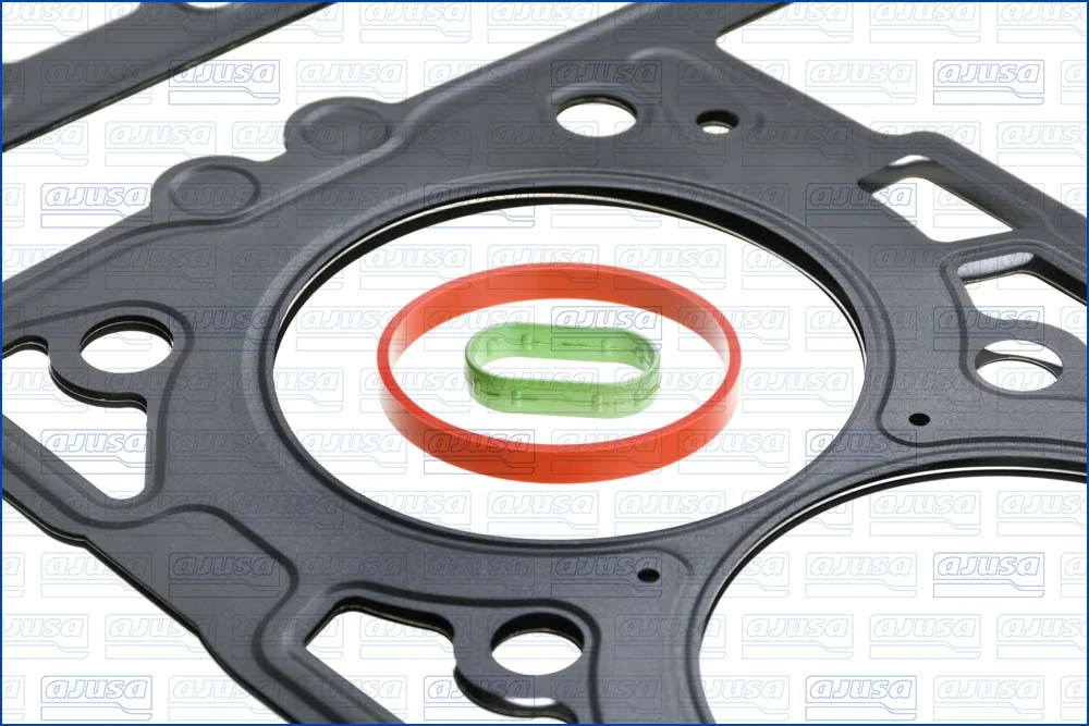 Pochette haute AJUSA 52290500