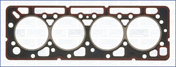 Joint d'étanchéité, culasse AJUSA 10050700
