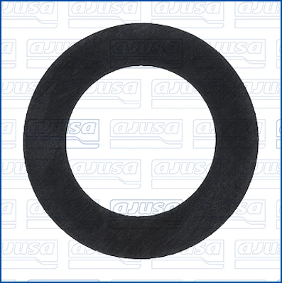 Joint AJUSA 24057400