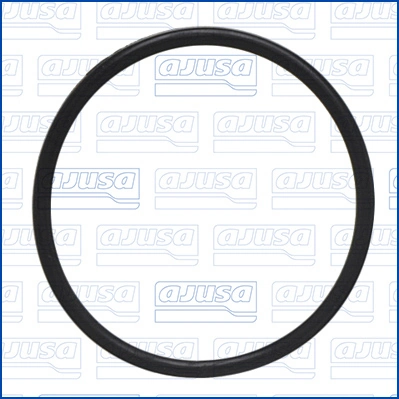 Joint d'étanchéité, pompe à carburant AJUSA 16118600