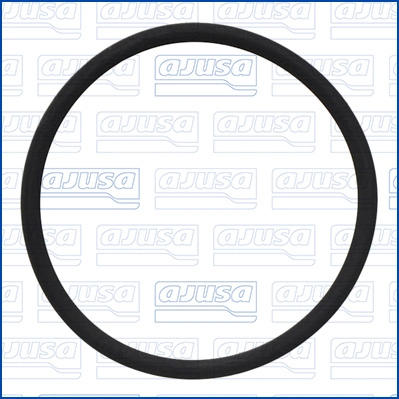 Joint d'étanchéité, pompe à eau AJUSA 16119700