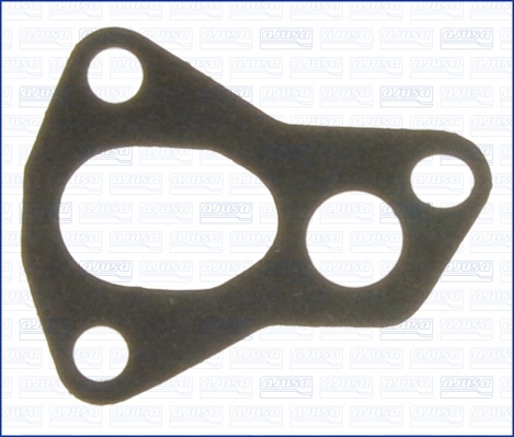 Joint d'étanchéité, pompe à carburant AJUSA 00083500