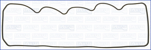 Joint de cache culbuteurs AJUSA 11028000