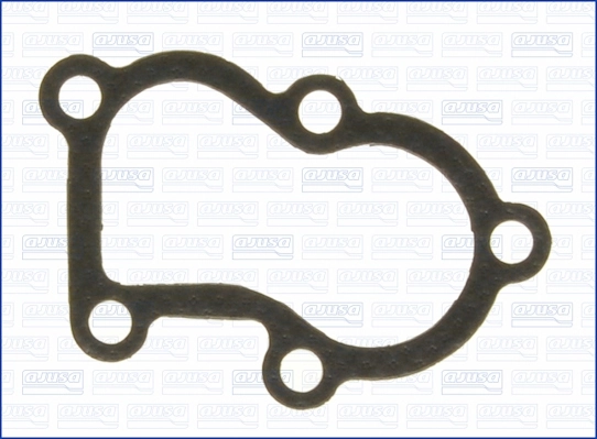 Joint AJUSA 01019900