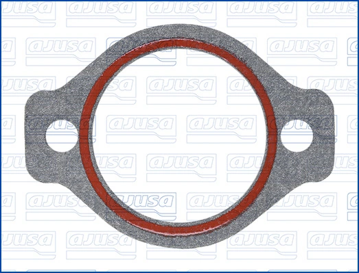 Joint, compresseur AJUSA 01792000