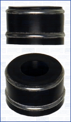 Bague d'étanchéité, tige de soupape AJUSA 12014400
