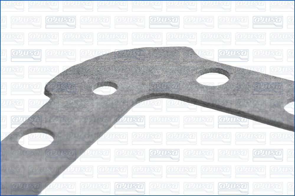 Joint d'étanchéité, carter d'huile AJUSA 14122300