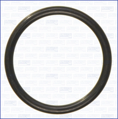 Seal Ring, charge air hose