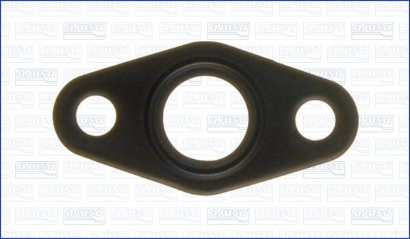 Joint AJUSA 01098100